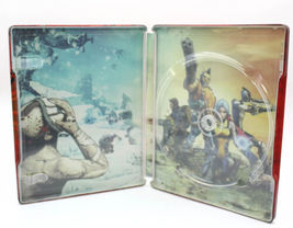 Item image 2