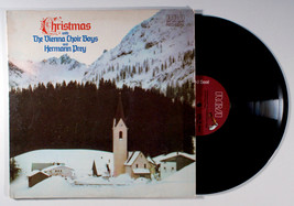 Lp vienna choir boys christmas thumb200