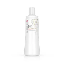 Wella Professional Blondor FreeLights Developer, Liter image 2