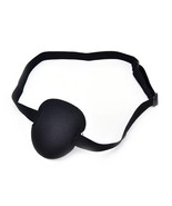 Medical Concave Eye Patch Foam Groove Washable Eyeshades Strap Kids/Adult - $12.00