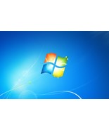 Lenovo Thinkcentre M55e-9637 Tower PC PTM D 3GHz 500GB 2GB RS-232 WINDOW... - $3,109.04 MXN+
