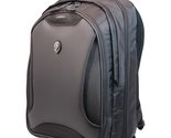 Mobile Edge Orion M17x Gaming Laptop Backpack for Men and Women, Designe... - €103,22 EUR