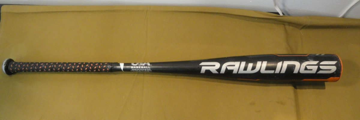 Full-size item image