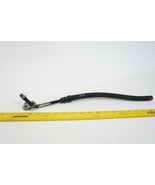 06-11 mercedes gl350 ml350 r350 power steering pressure return hose 2514... - €44,56 EUR 06-11 mercedes gl350 ml350 r350 power steering pressure return hose 2514... - €44,56 EUR