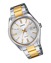 Women&#39;s wristwatch - $261.63
