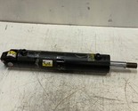 Hydraulic Cylinder w/ Swivel Connector 122826 T110210DL 21&quot; Length 4-1/8... - $180.49