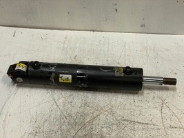 Hydraulic Cylinder w/ Swivel Connector 122826 T110210DL 21&quot; Length 4-1/8... - $180.49