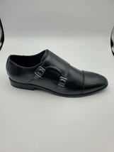 ALFANI IAN BLACK 10007731900 SIZE 10.5 - £51.43 GBP