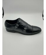 ALFANI IAN BLACK 10007731900 SIZE 10.5 - €55,88 EUR