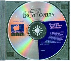 Item image 10