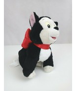 Disney Store Genuine Original Authentic Stamped Figero 6" Bean Bag Plush - €14,55 EUR Disney Store Genuine Original Authentic Stamped Figero 6" Bean Bag Plush - €14,55 EUR