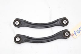 94-02 MERCEDES-BENZ E320 Rear Upper Right And Left Control Arms F1607 image 8