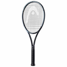 Head Gravity MP Tennis Racquet Unstrung Racket Brand New Premium Control... - £204.00 GBP