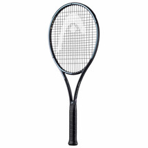 Head Gravity MP Tennis Racquet Unstrung Racket Brand New Premium Control Spin - $259.00