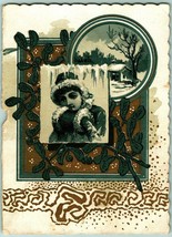 Item image 1