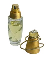 WOW! Escada Acre 2 Perfume Eau de No. 10E5 Made In France (90% FULL) - $22.72