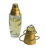 WOW! Escada Acre 2 Perfume Eau de No. 10E5 Made In France (90% FULL) - $31.17 CAD