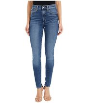 Joes Jeans High-Rise Twiggy in Persuasion, Size 27 - £118.82 GBP