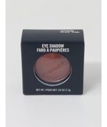 MAC Coppering Veluxe Pearl Eye Shadow Full Size - $15.15