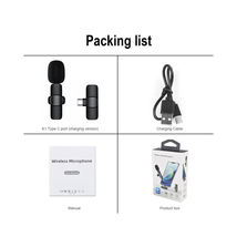 Item image 13