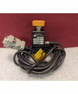 Transducer Techniques MDB-25 Load Cell 25 lb Capacity w/ Compression Cal... - $4,395.19 MXN