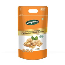 100%Natural Inshell Dried Walnut 1kg Premium Akrot Giri Low Calorie Nut ... - $44.54