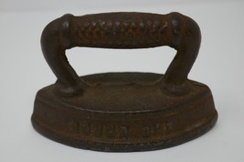 Item image 8