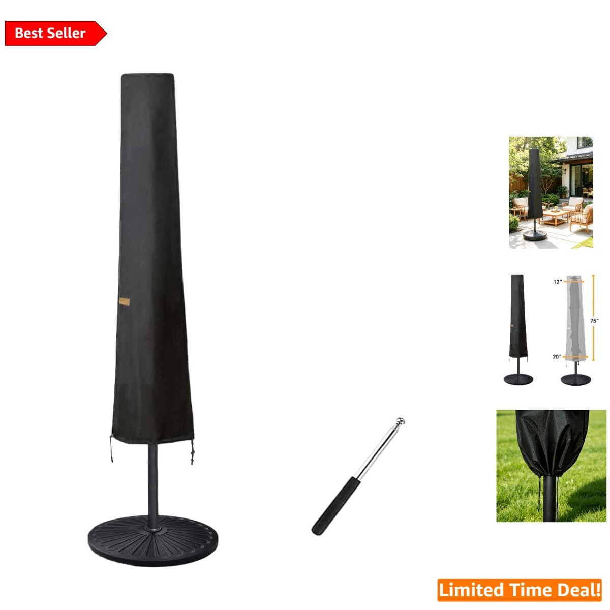 Full-size item image