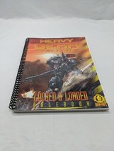 Item image 1