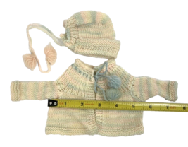 Item image 3