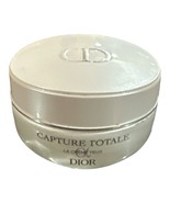 Dior Capture Totale LA CREME YEUX 0.5 oz / 15 ml No Box - $80.26 CAD