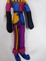 Item image 3