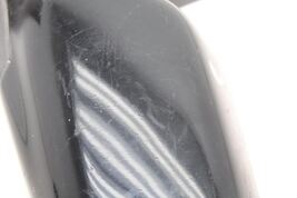 Left Driver Side View Mirror 3 Wire Fits 02-03 IMPREZA 75972 image 5