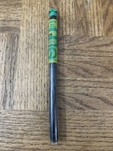 Martin Pro Bow String 56” - $1,338.12 MXN