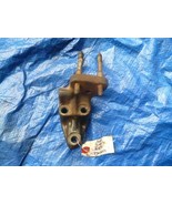 94-01 Acura Integra Type R B18C5 driver engine mount bracket post OEM VT... - $78.91 CAD