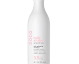 Milk Shake Smoothies Light Activating Emulsion 3.5 Volume 1.05% Developer - $25.38