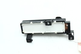 2006-2013 LEXUS IS250 IS350 FRONT LEFT SEAT ADJUSTMENT CONTROL SWITCH H1370 image 9
