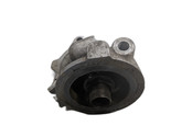 Engine Oil Filter Housing From 2010 Chevrolet Impala  3.5 - $49.95