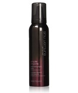 Shu Uemura Ample Angora Volumizing Light Foam 4.6 Oz *RARE* Free Shipping - $1,382.77 MXN