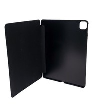 For iPad Pro 11-inch 2021/2020 Tablet Case Leather Stand Cover - £7.56 GBP