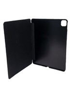 For iPad Pro 11-inch 2021/2020 Tablet Case Leather Stand Cover - $13.06 CAD
