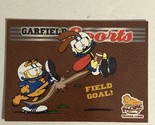 Garfield Trading Card  2004 #61 Garfield Sports - £1.57 GBP