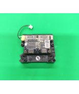 DJI Mavic Pro Gimbal Main Board Original Used Disassembled Fully Functional - €37,84 EUR
