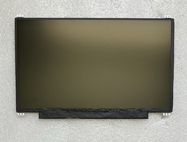 InnoLux N116BGE-EA2 REV.C1 11.6&quot; LCD Screen Matte 1366x768 Display Panel - $14.72