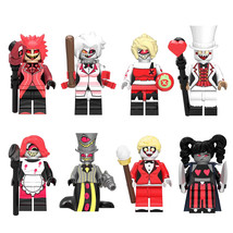 Item image 1