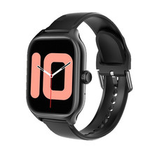 C20pro-Gts4 Smart Watch 1.73 Calls Bluetooth Wristband Heart Rate Monitoring Spo - £22.77 GBP