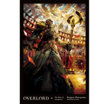 Item image 7