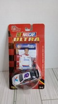 Racing Champions NASCAR Ultra Series Johnny Benson #10 from 2003 1:64 - £6.23 GBP
