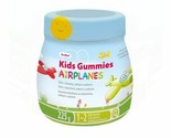Dr.Max Kids gummies vitamins for kids 50 soft candies - $23.26
