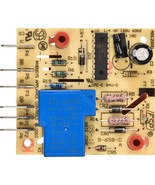Defrost Control Board For Kenmore 106.41152211 106.51123211 106.58953800... - £28.01 GBP